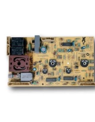 Placca elettronica per caldaia Beretta Mynute 20/20