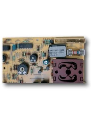 Placca elettronica per caldaia Beretta Mynute 20/20