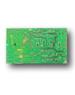 Placca elettronica per caldaia Beretta Mynute 20/20