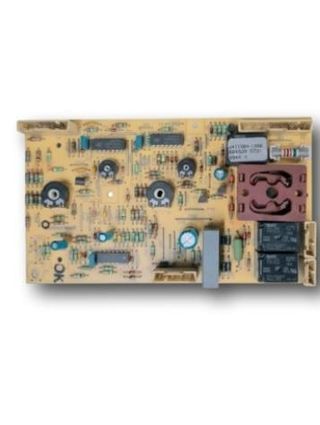 Placca elettronica per caldaia Beretta Mynute 20/20