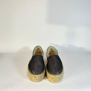 Agora Espadrillas Donna Tg 36
