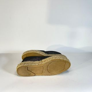 Agora Espadrillas Donna Tg 36