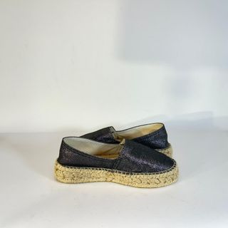 Agora Espadrillas Donna Tg 36