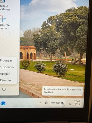 Portatile Dell Latitude 5410 con schermo touch