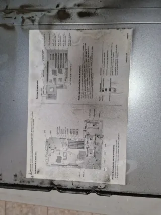 Server Dell PowerEdge 2800 Aziendale