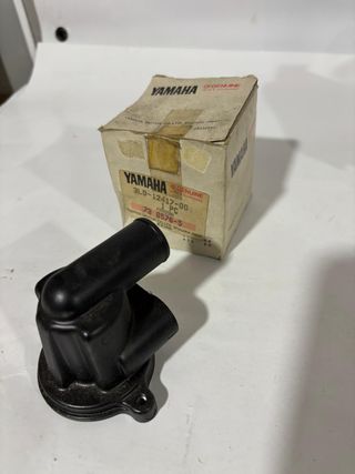 Tapa Termostato Yamaha 3LD-12417-00 XTZ 750