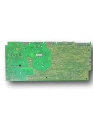 Placca elettronica per caldaia Junkers Euromaxx ZWC 24
