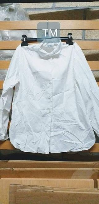 Lote 20 Prendas Mujer Talla XL