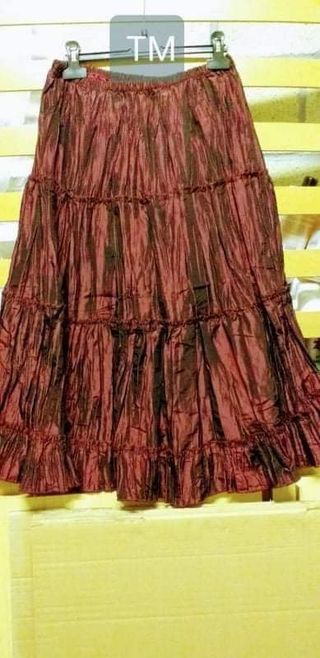 Lote 20 Prendas Mujer Talla XL