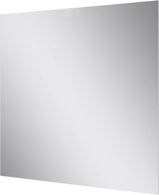 Specchio da bagno Baikal, varie forme e misure