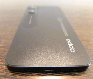 Oppo A78 5G 128GB 8GB RAM Batteria 5000