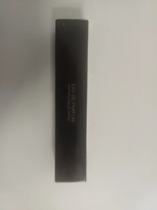 Dior Sauvage Eau de Parfum 33ml