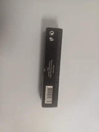 Dior Sauvage Eau de Parfum 33ml