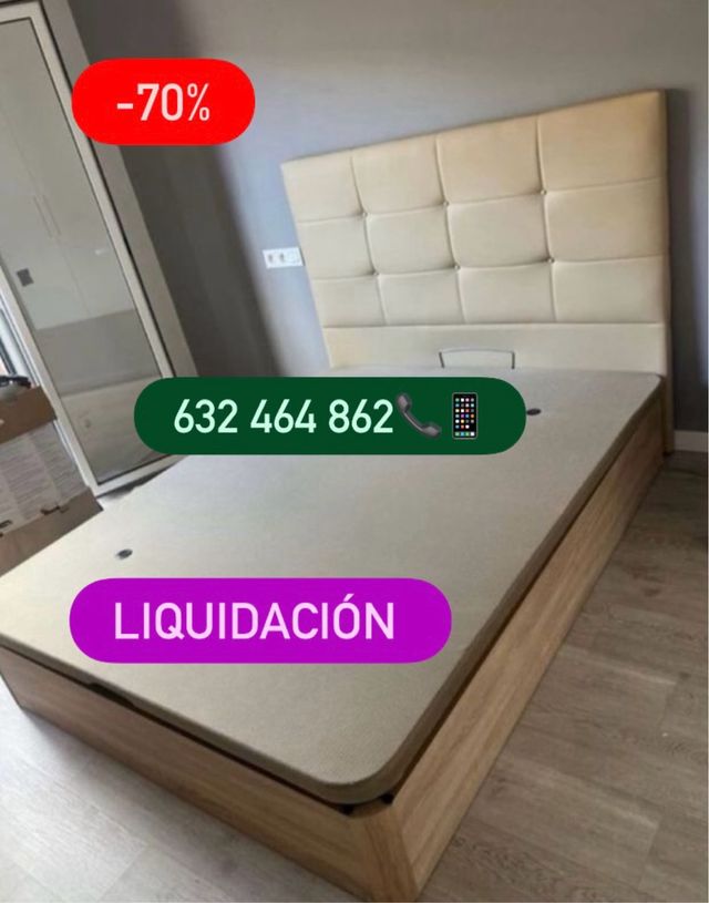 Canapé canapé canapé canapé canapé canapé canapé