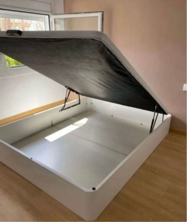 Canapé canapé canapé canapé canapé canapé canapé