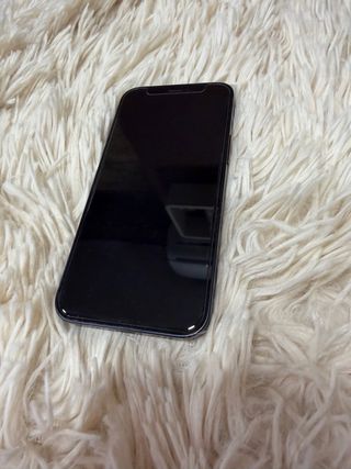 iPhone 12 mini Blu mezzanotte