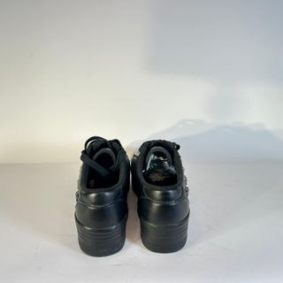 JC Play Scarpe Donna Nere Tg 39