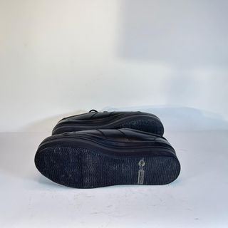 JC Play Scarpe Donna Nere Tg 39