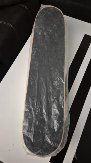 Skate Jart Nuevo a estrenar.