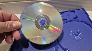 Dead to Rights 2 Ps2 ITA