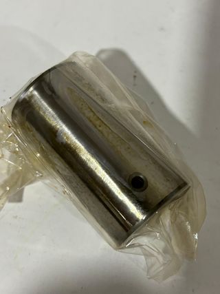 Bulón biela Yamaha 5TA-11681-00 YFZ 450