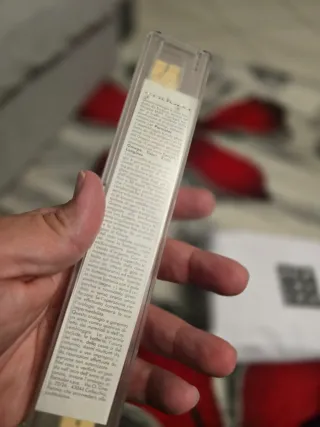 Swatch vintage bussola