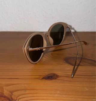 Gafas de sol Carolina Herrera