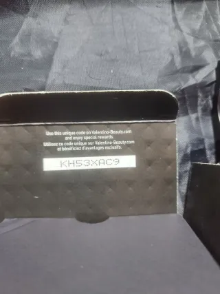 Valentino Uomo Coral Fantasy