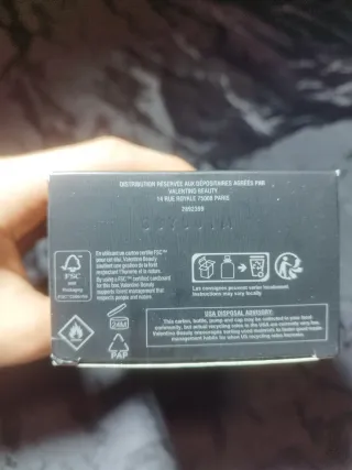 Valentino Uomo Coral Fantasy