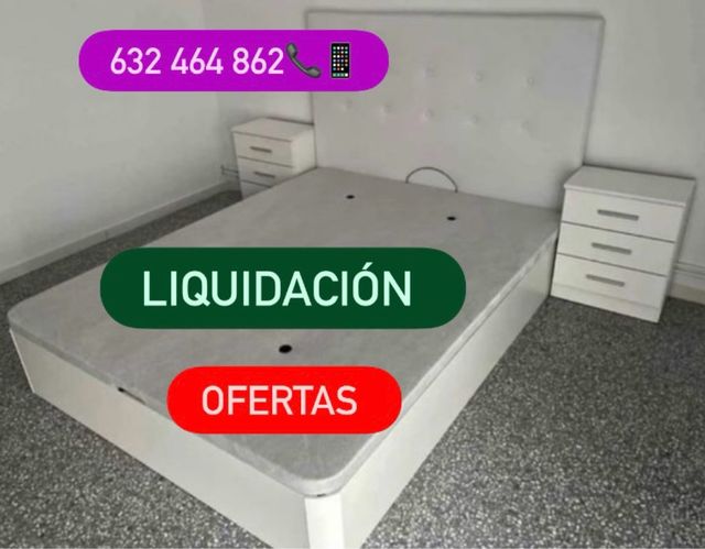 Canapé canapé canapé canapé canapé canapé canapé