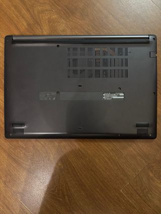 Portatile Acer Aspire 5