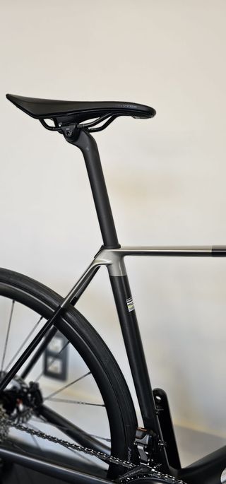 Orbea Orca M20i Team