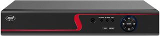 DVR/NVR PNI House H814-16 Canales Full HD 1080P o