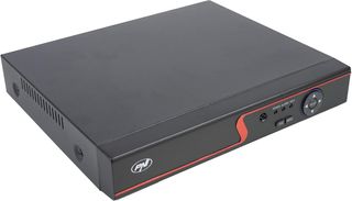 DVR/NVR PNI House H814-16 Canales Full HD 1080P o