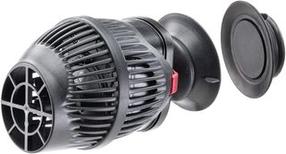 Ferplast KORALIA Nano 1600 EU Pompa Acqua per Acquari