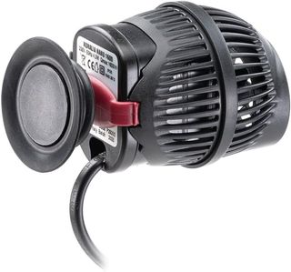 Ferplast KORALIA Nano 1600 EU Pompa Acqua per Acquari