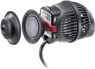 Ferplast KORALIA Nano 1600 EU Pompa Acqua per Acquari