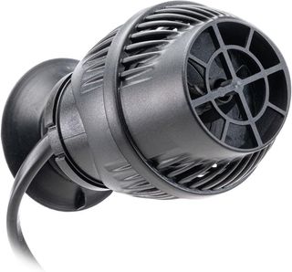 Ferplast KORALIA Nano 1600 EU Pompa Acqua per Acquari