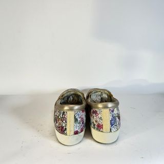 Philippe Model Scarpe Donna Tg 40