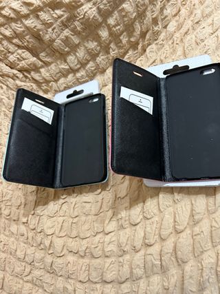 Custodia Liu Jo per cellulare iPhone 6 Plus