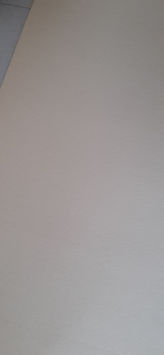 Suelo vinilo imitación madera