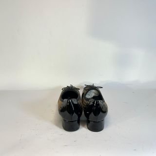 Ballerine Donna Tg 36 Nuove