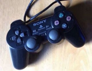Mando ORIGINAL Sony
