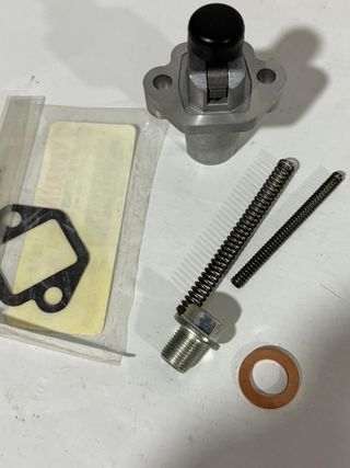 Tensor Distribución Yamaha 4KM-12210-00 XJ-900