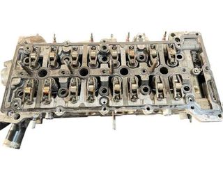 Culata opel 55571949 insignia 2.0 16v cdti 136310