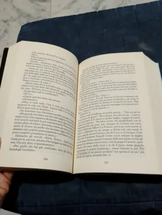 Scusa ma ti chiamo amore (Italian Edition)