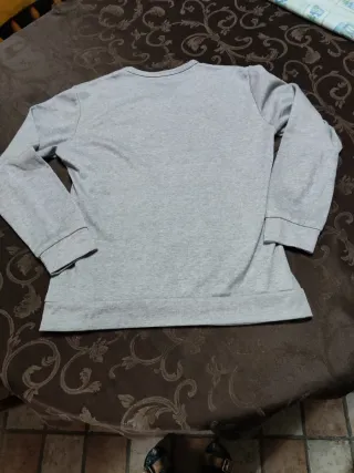 Maglia invernale orsetto Happy