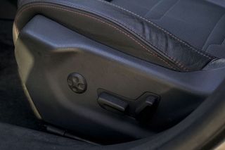 Peugeot 508   GT 2.0 BlueHDi 133KW 180CV Autom.