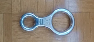 2 Portabicicletas Techo Coche y Descensor 8 Simond