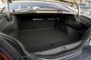 Peugeot 508   GT 2.0 BlueHDi 133KW 180CV Autom.